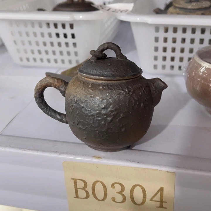 瓷片福利待遇多多哦哦哦哦