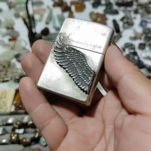 多***吉有机玻璃小摆件偏远地区不包邮