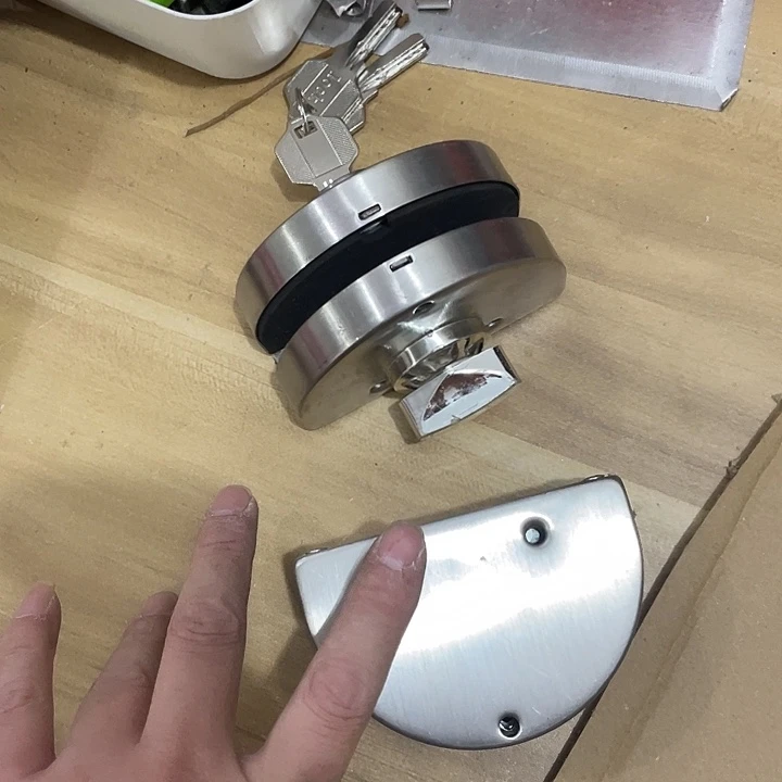 需要看好图片下单