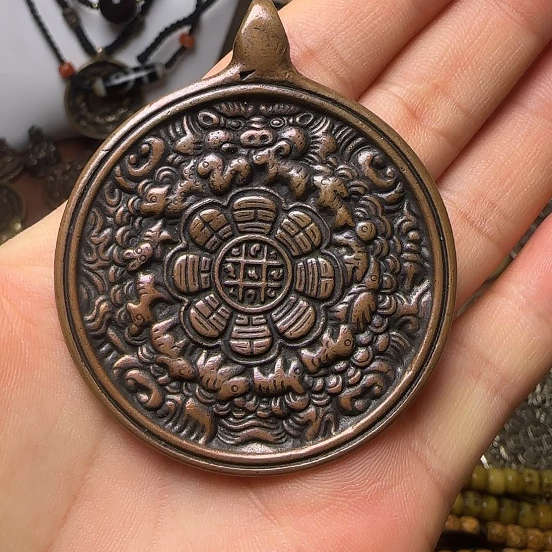 手串/手链贝壳悟…………………………………………