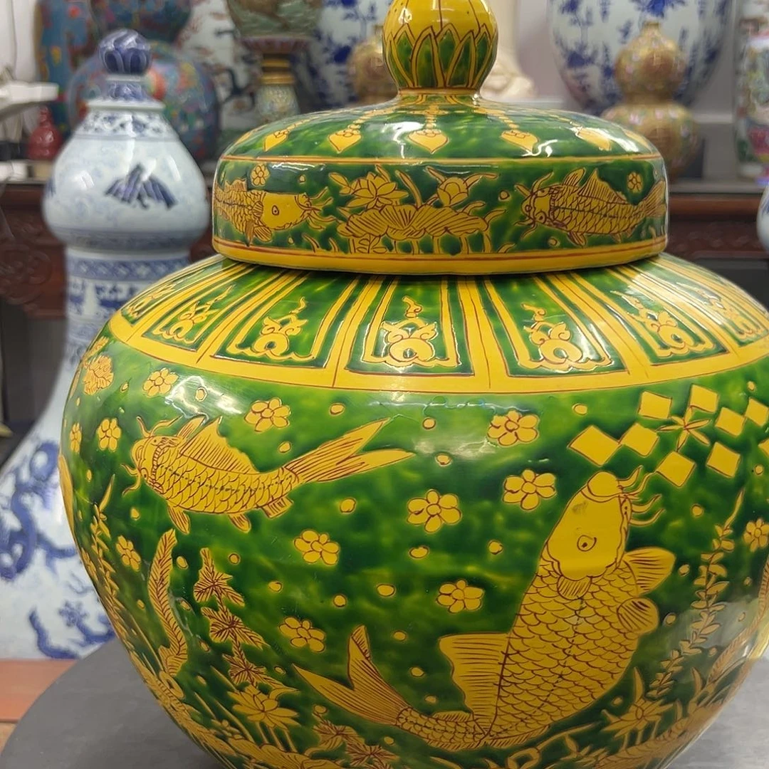 前***花瓷片纯纯粹粹纯纯粹粹尺寸