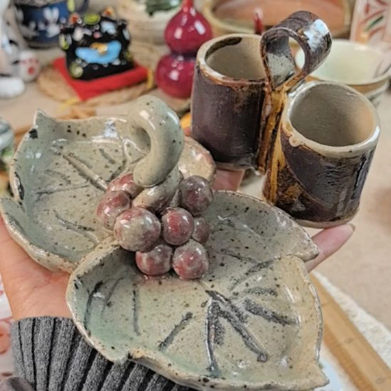 仙***仙瓷片哈哈哈哈哈哈哈哈哈哈