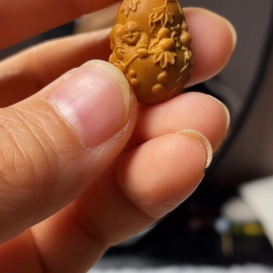 橄榄核手串/手链橄榄油等
