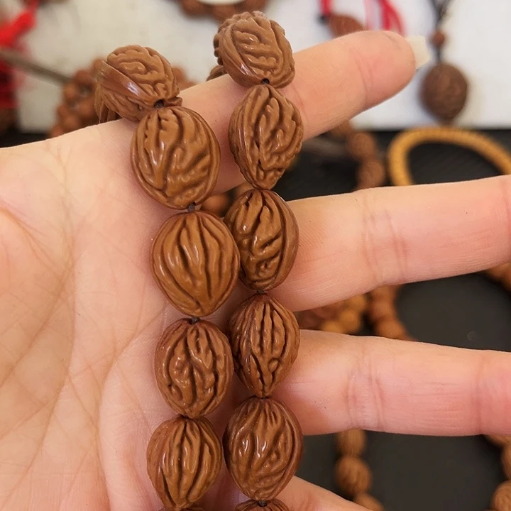 *****探险122586989988888