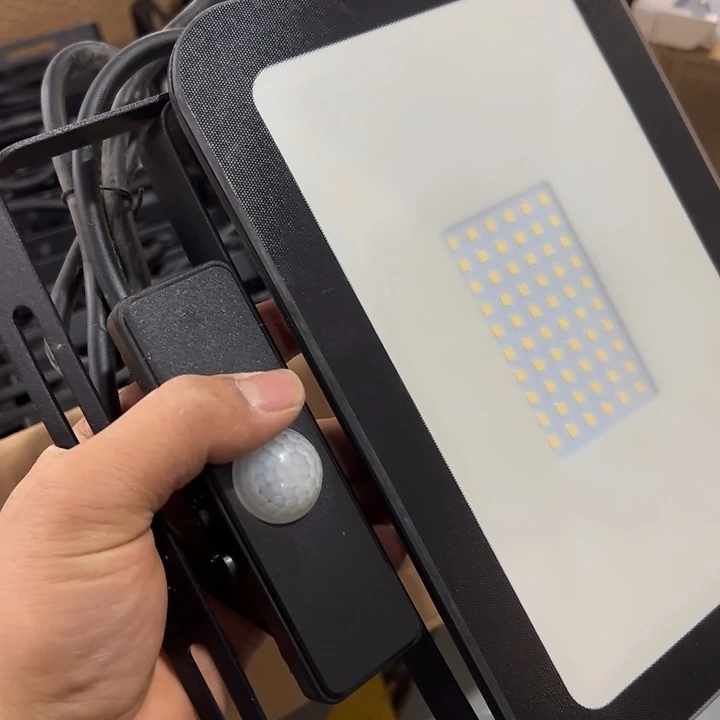 000000011大号感应灯灯管杂货链接