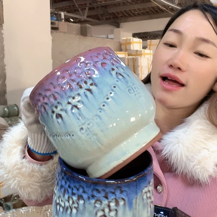 瑕疵14/15两个处理