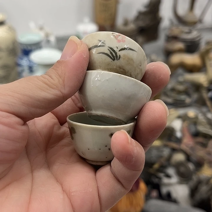 好货靓货漂亮好货