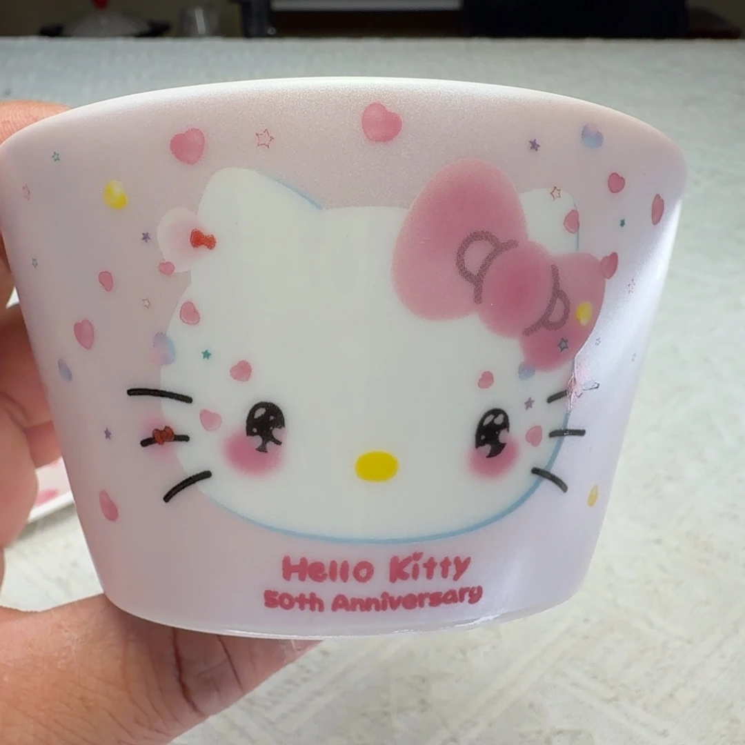 瓷片新人主播第一次开播