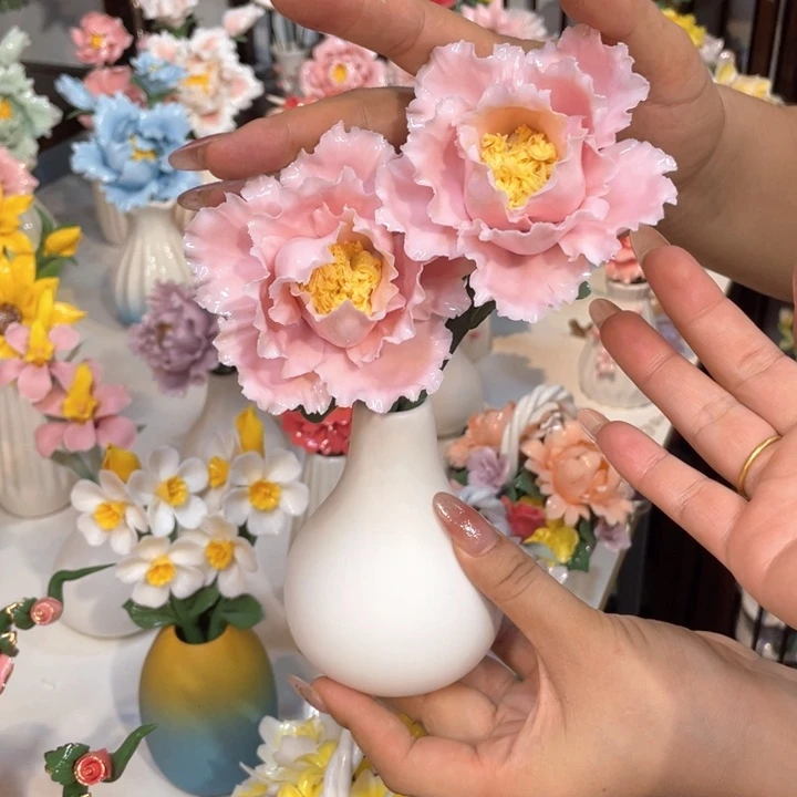 瓷片58899988888888888888