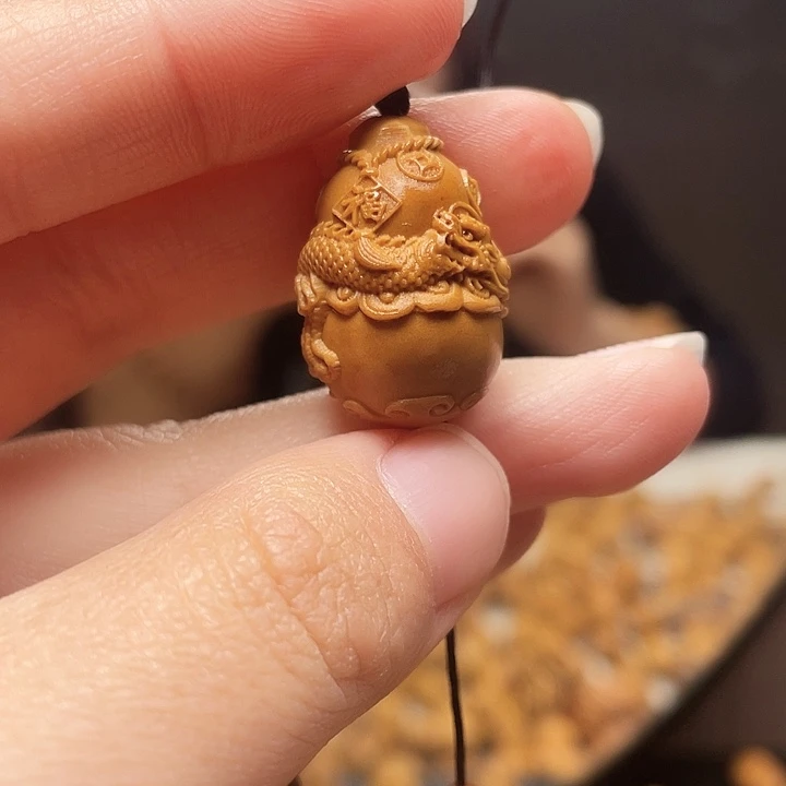 手串/手链橄榄核橄榄核
