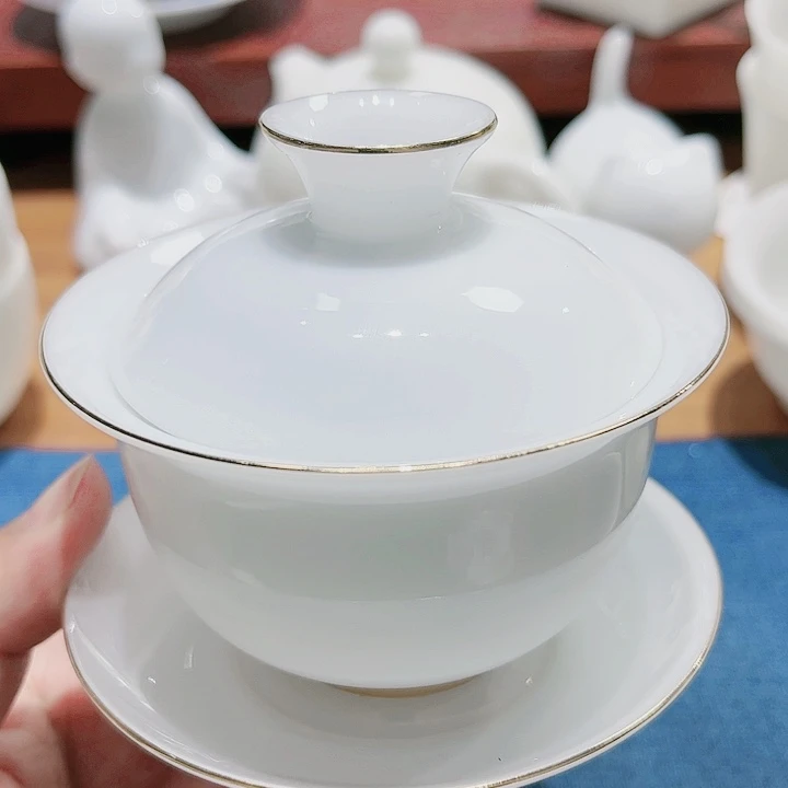 杯高冰145cc11111111111