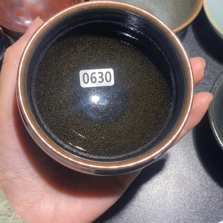 茶盏建盏11111111111111