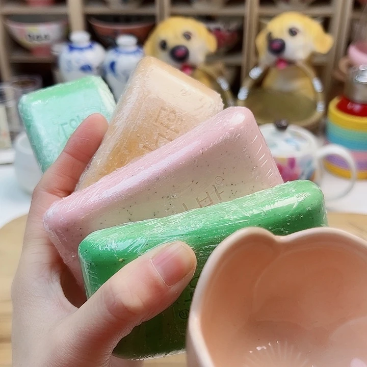 15588888888999899998999