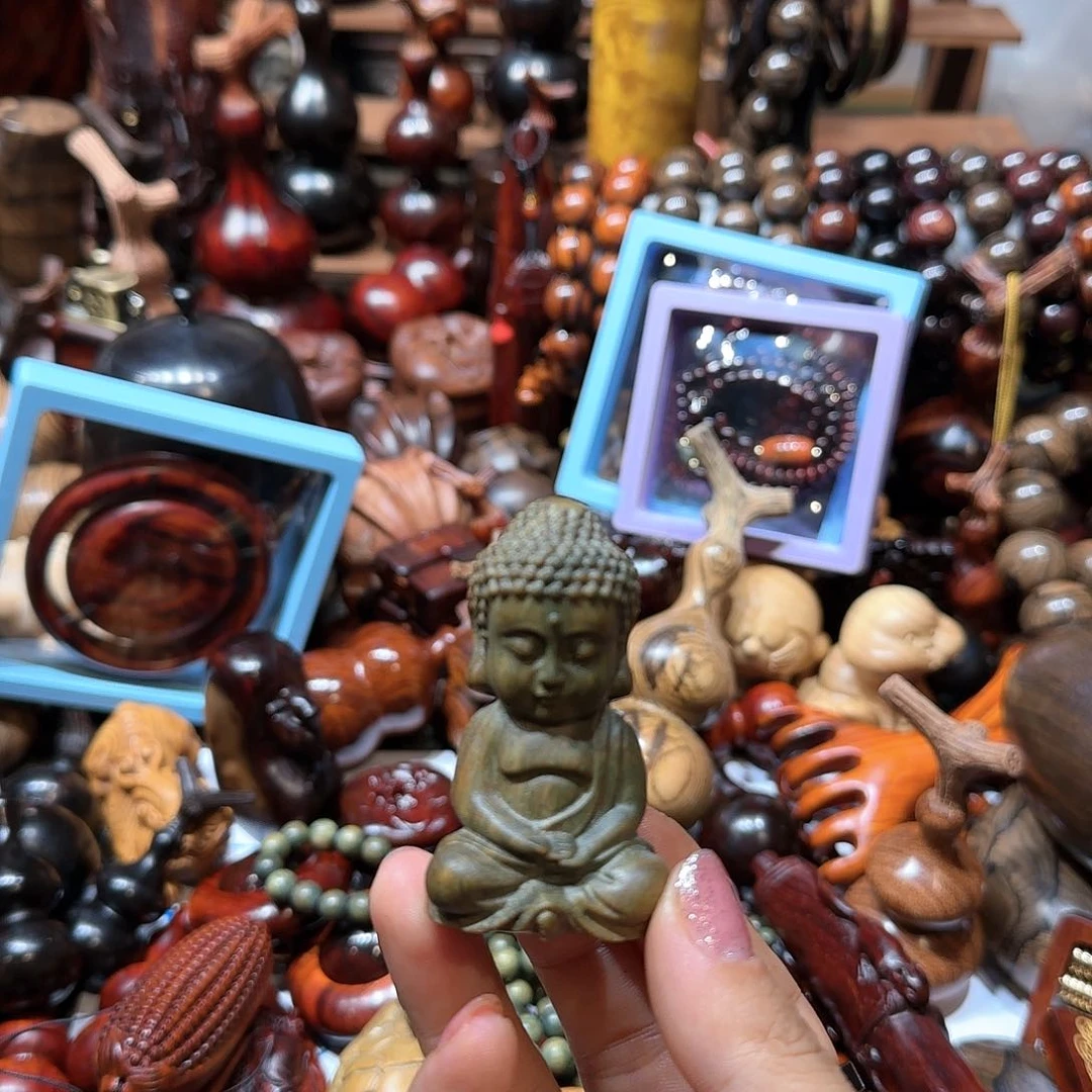 香榧木?****皮绿檀绿檀绿檀