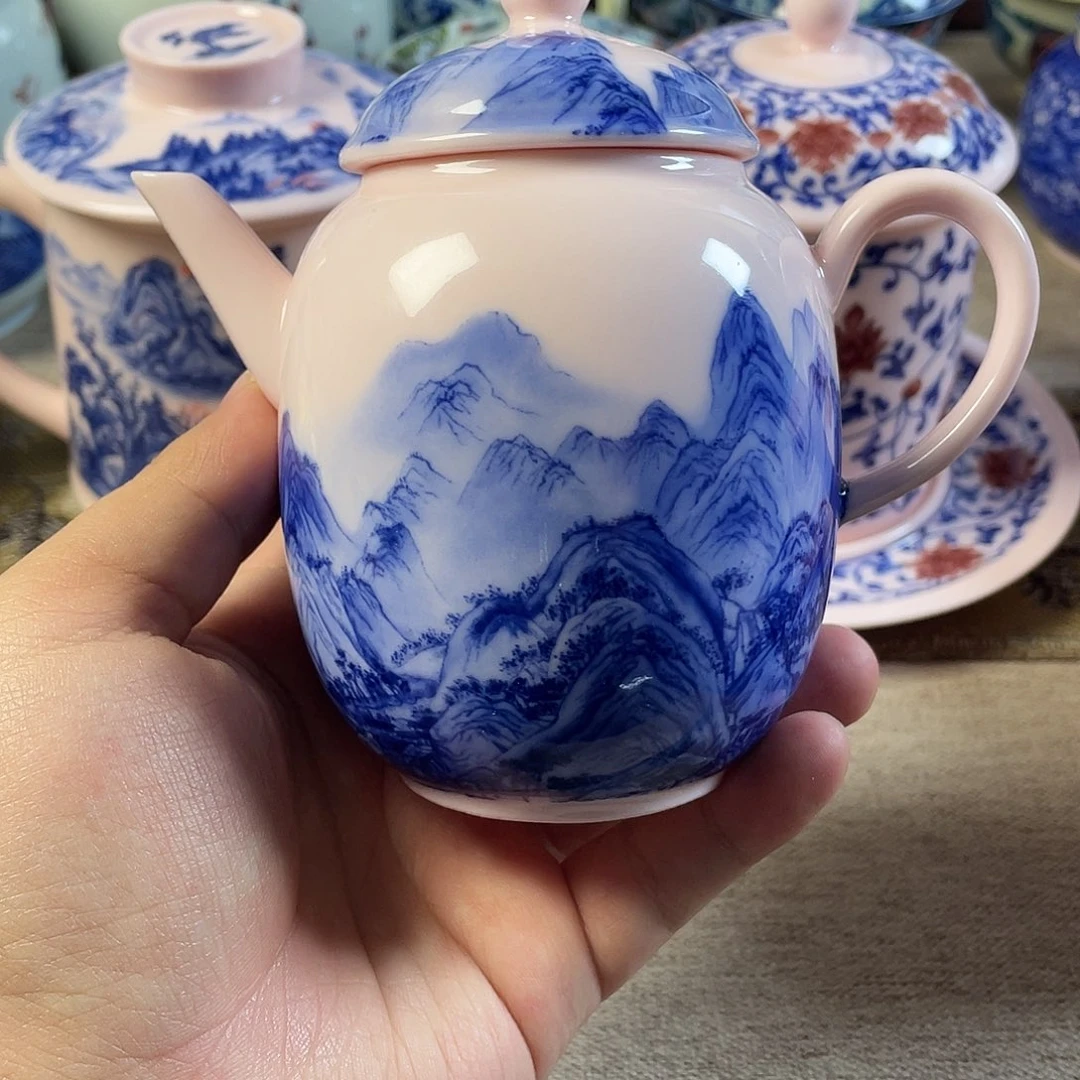 瓷片景德镇陶瓷89999999999