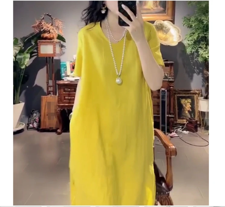 时尚潮流百搭精品女装zsx35077