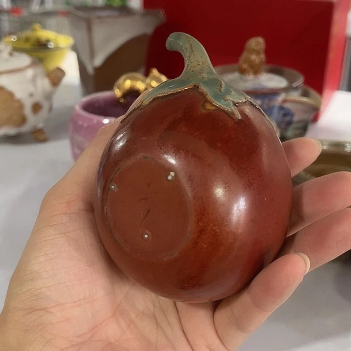 福利待遇多多哦哦哦