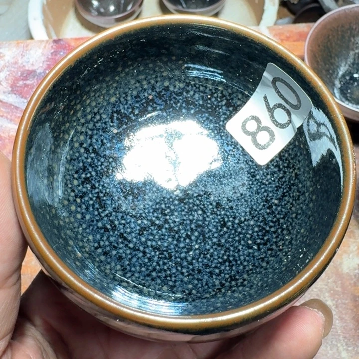 茶盏超级喜欢这个视频里860位