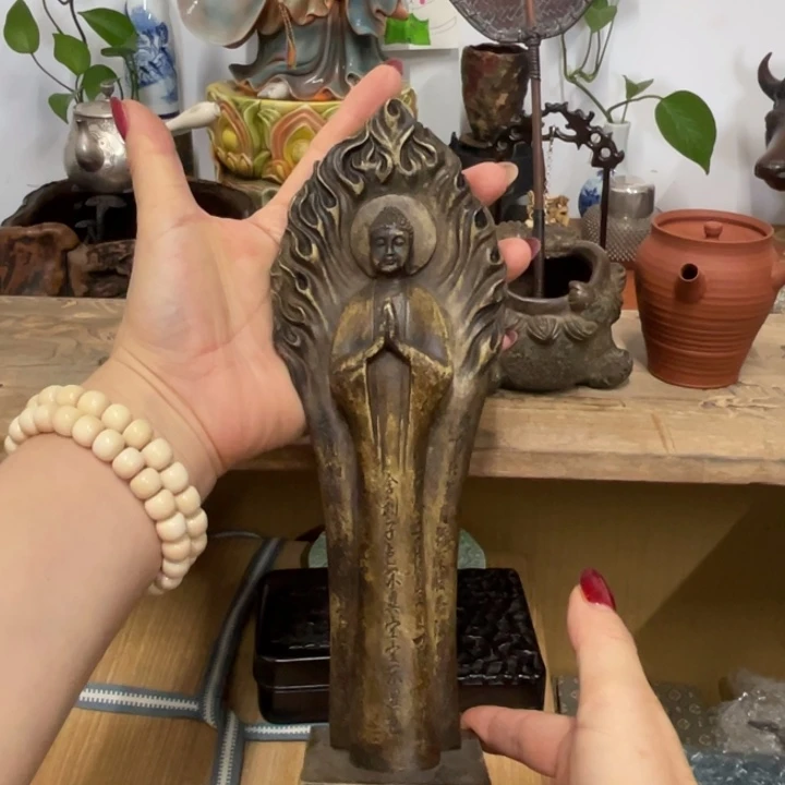 紫砂谢谢您谢谢您谢谢您