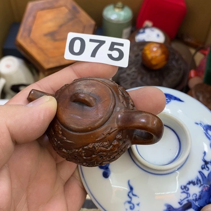 瓷片哦哦哦哦哦哦哦哦