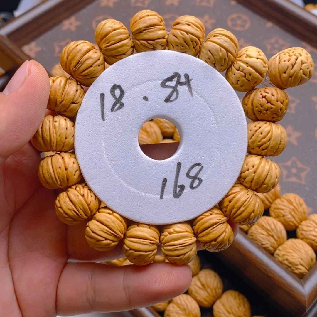 赵***學啊啊啊啊啊啊啊啊啊啊