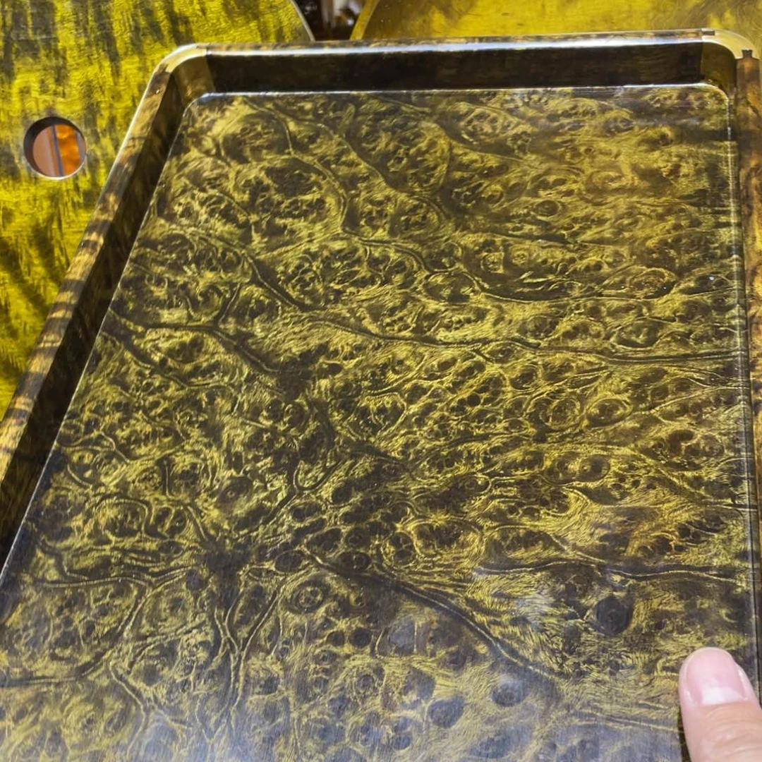 金丝楠盘子4666666655585555556669