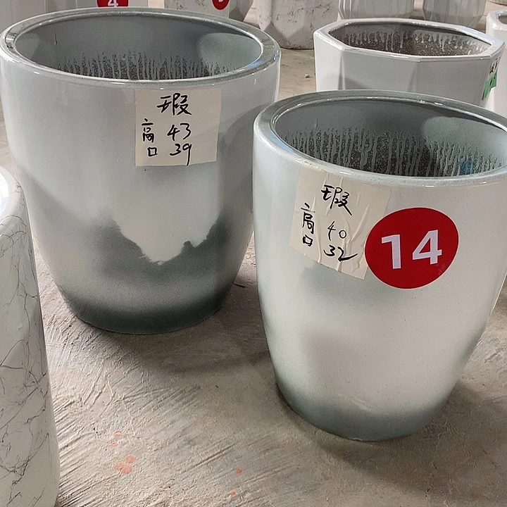 高温陶瓷默认瑕疵