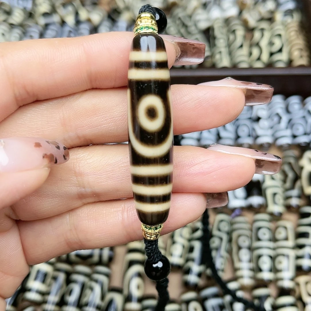 玛瑙/玉髓吊坠(不含链)未镶嵌