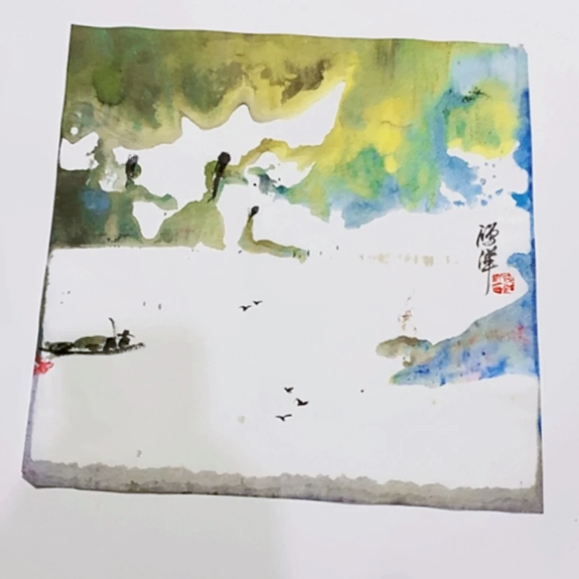 【闪购商品】一二三四五六七八九