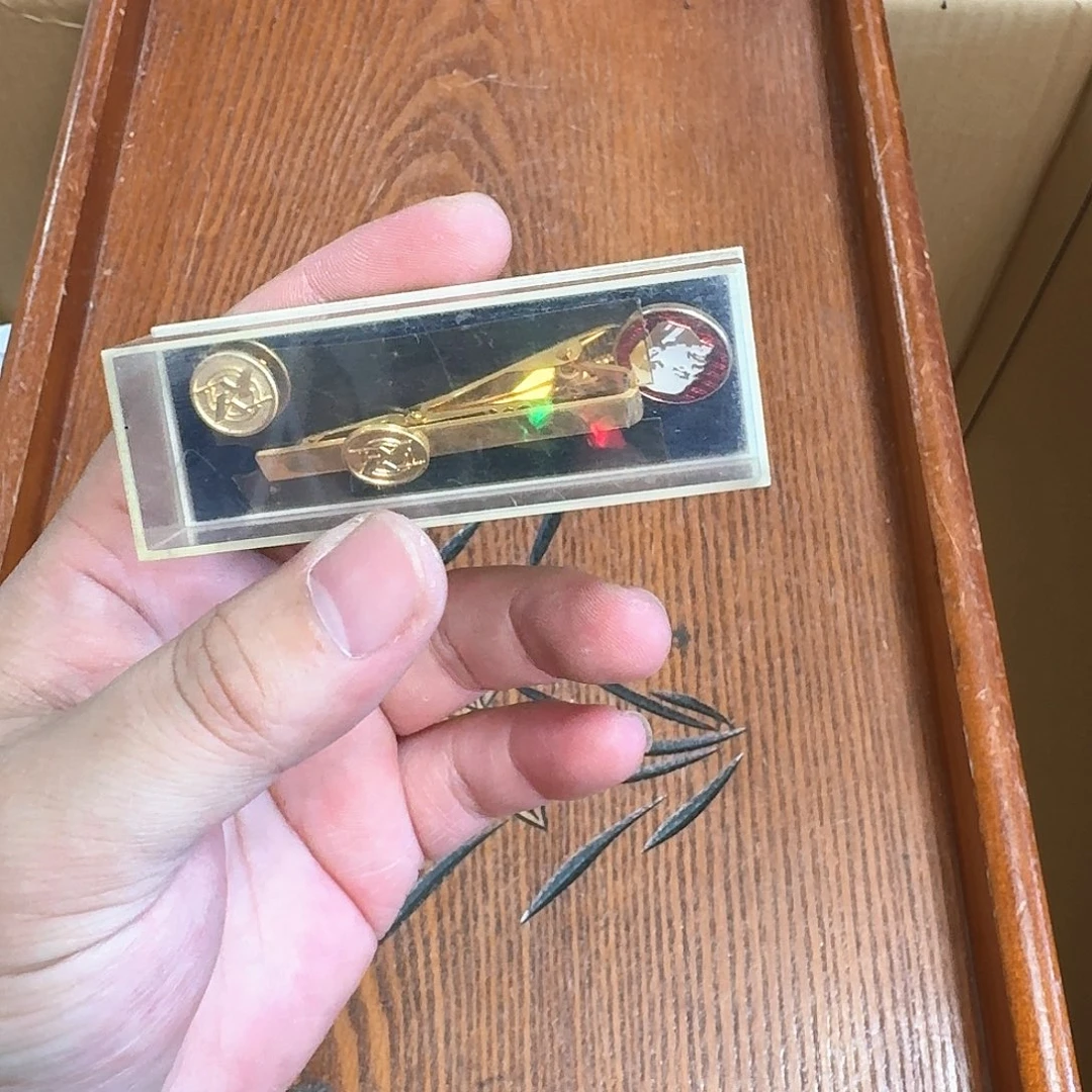 林***楓紫砂看好再买，减少退货