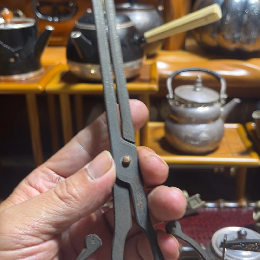 中古回流福利多多