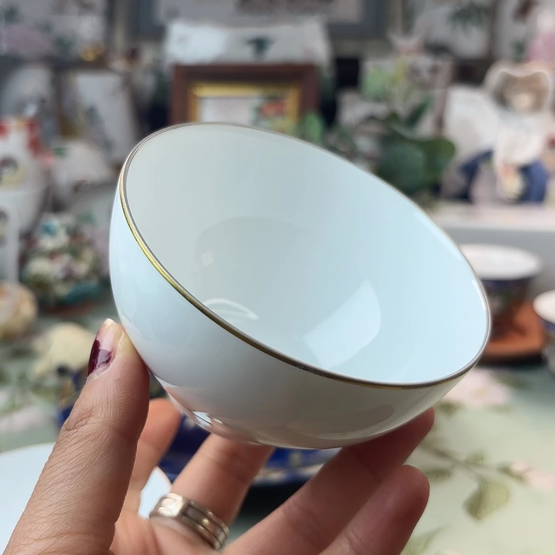 壶美美美美美美美美美美美美美