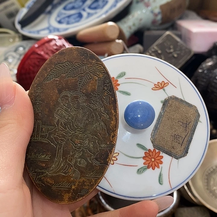 陶瓷艺术陶瓷艺术