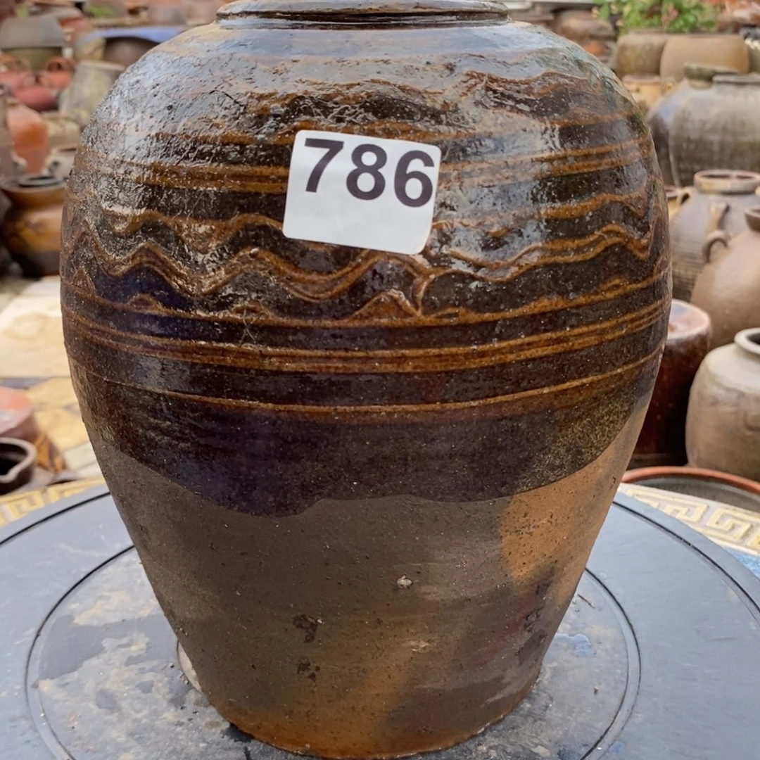 繁***店罐养花养花养花养草养花