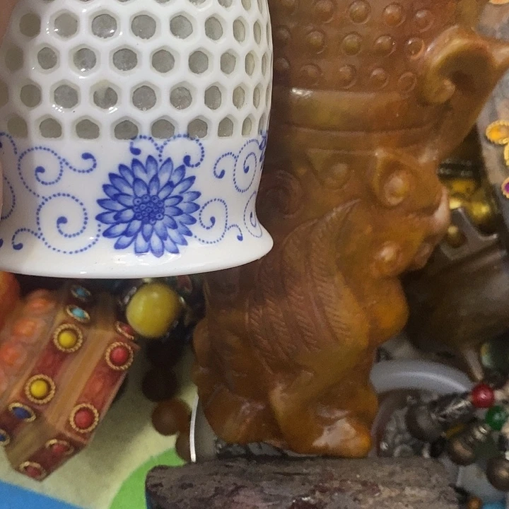 家**爱瓷片瓷片瓷片瓷片