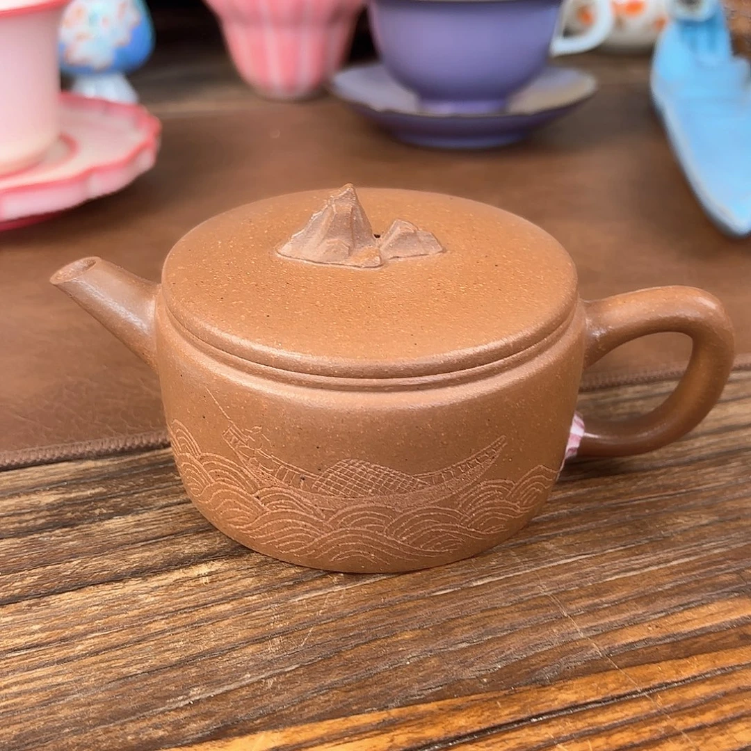 杯子杯子杯子杯子杯子杯子杯子