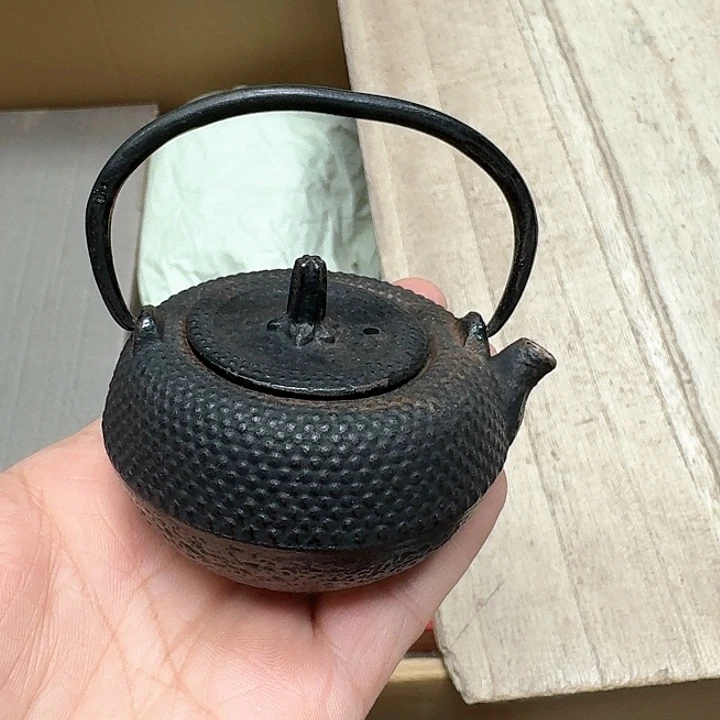 哈哈哈哈哈哈哈哈哈哈