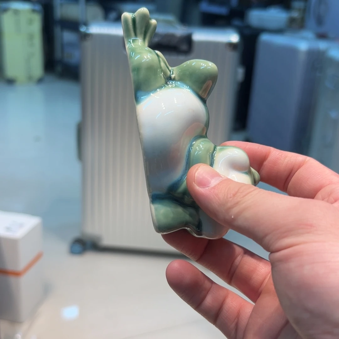 瓷器瓷器瓷器瓷器瓷器