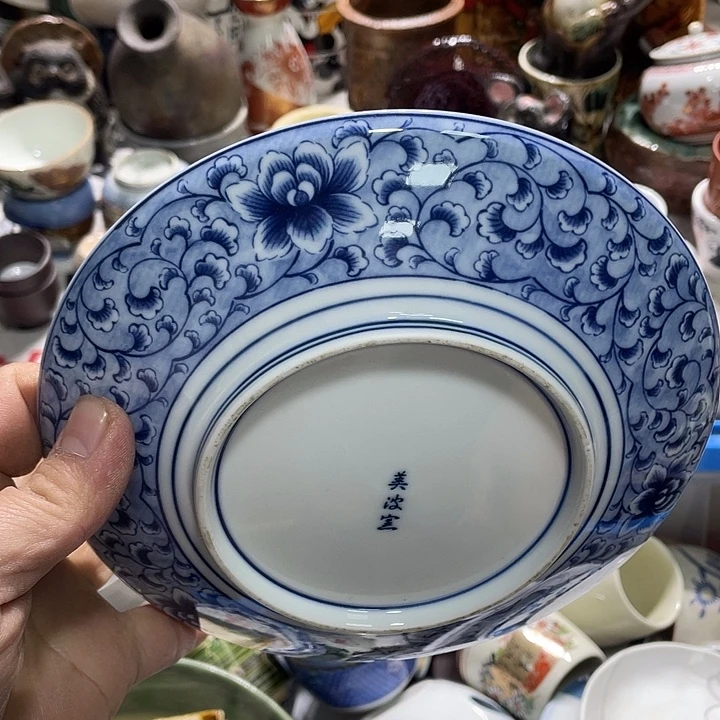 瓷片6666666666666666