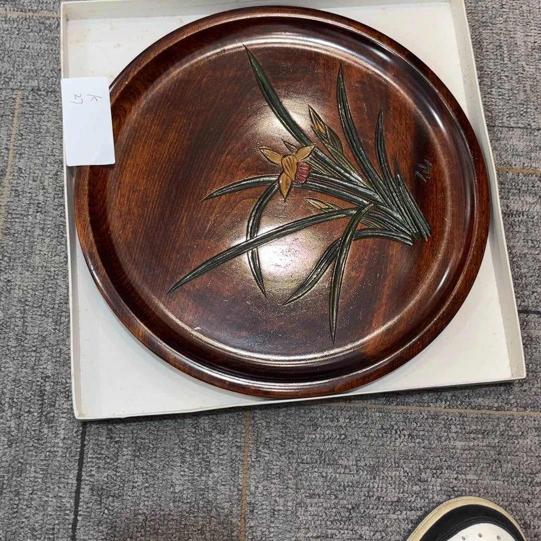自***0紫砂茶杯非常喜欢这个瓷器