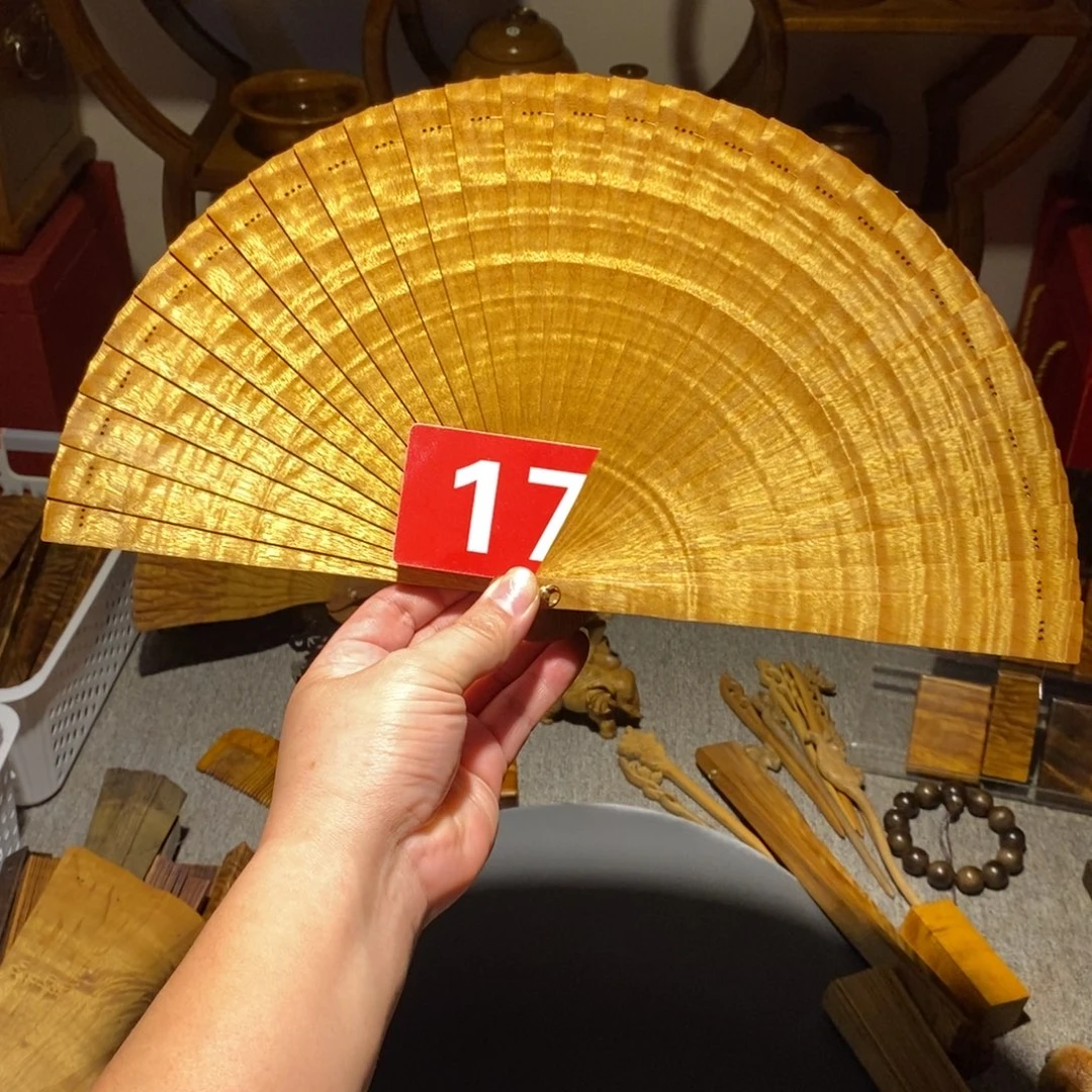 烟***辰金丝楠金丝楠木金丝楠木21