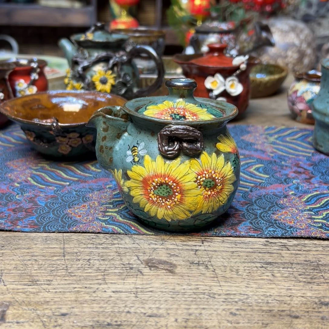 瓷片尘****C预存抵扣，预存已清