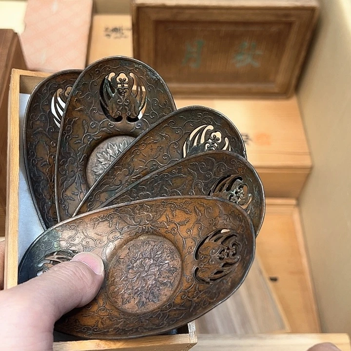 名仁中古欢迎大家福****户