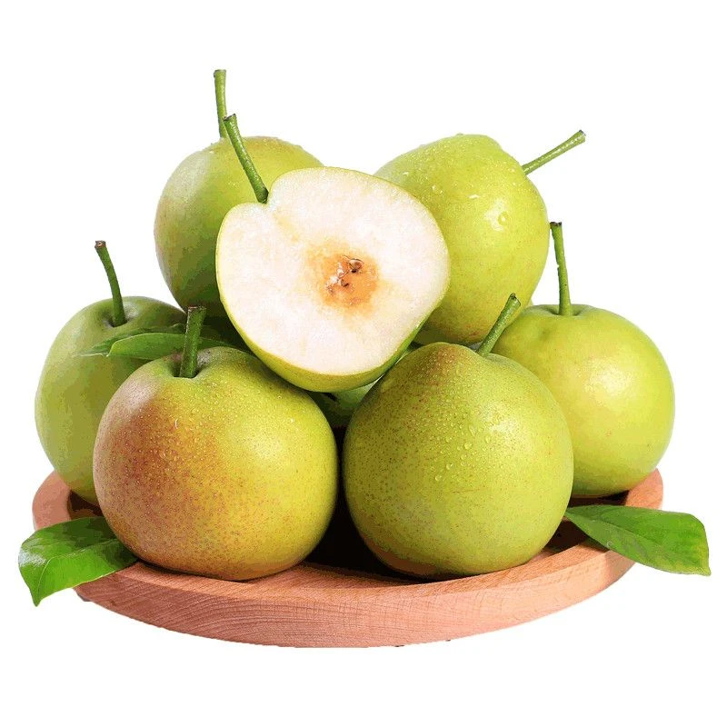 蜂糖梨1000g±50g