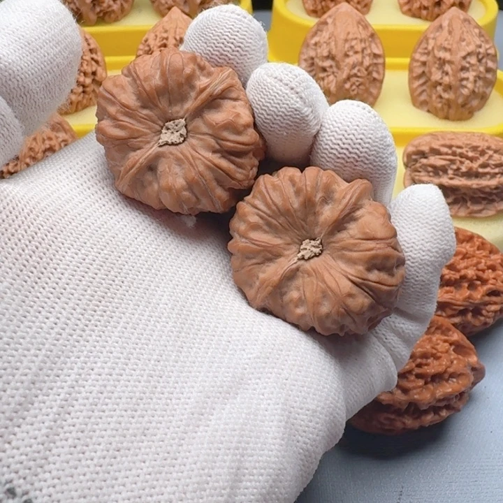 核桃福利门头沟元宝