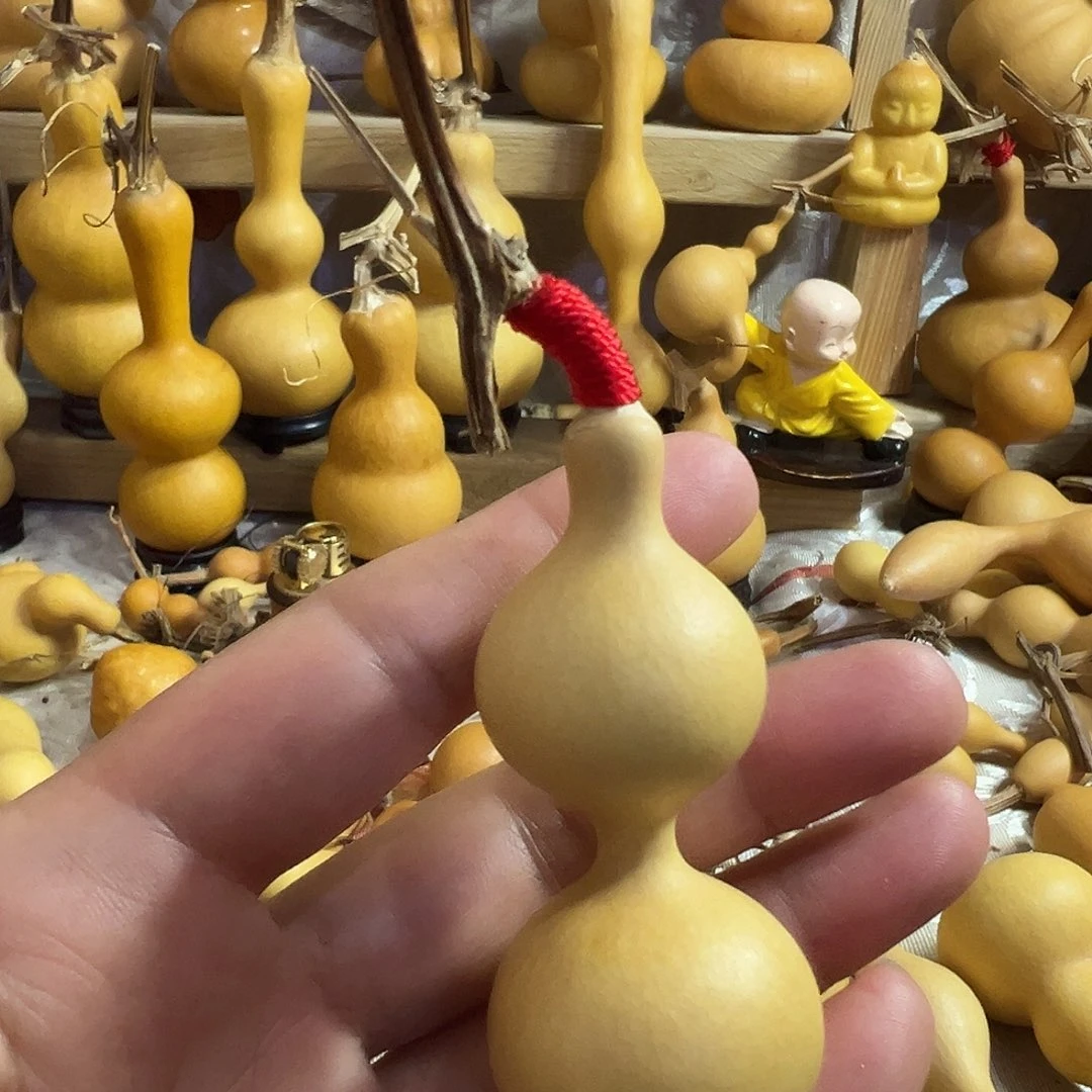 漂亮漂亮漂亮漂亮漂亮