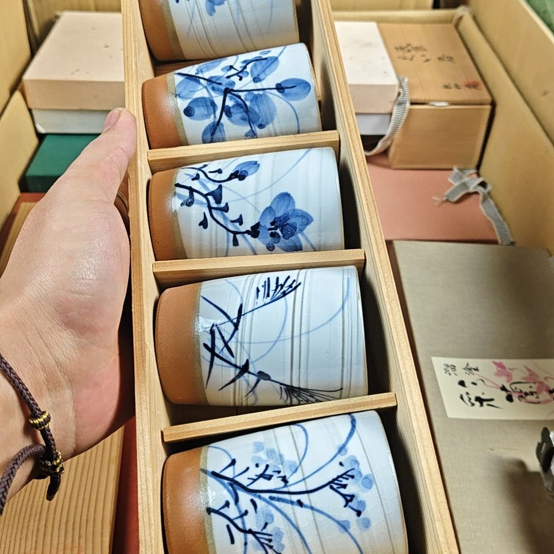 瓷片瓷器瓷器瓷器瓷器瓷器瓷器