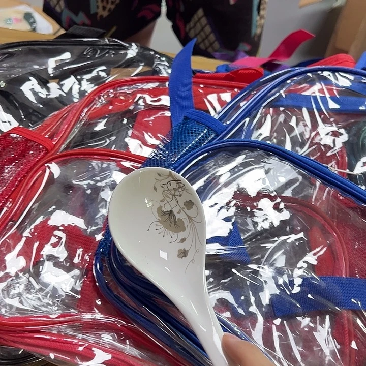 紫砂慎拍不退不换669发三个