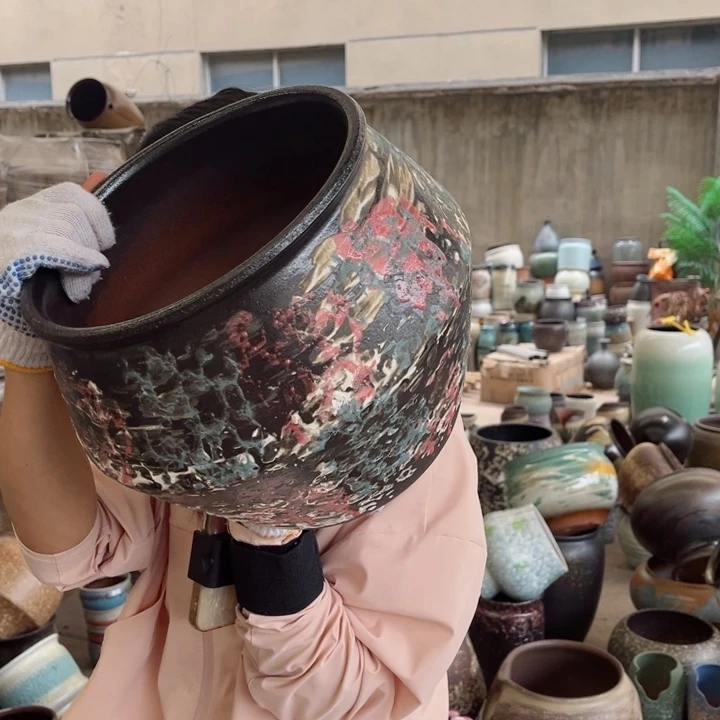 高23口23。