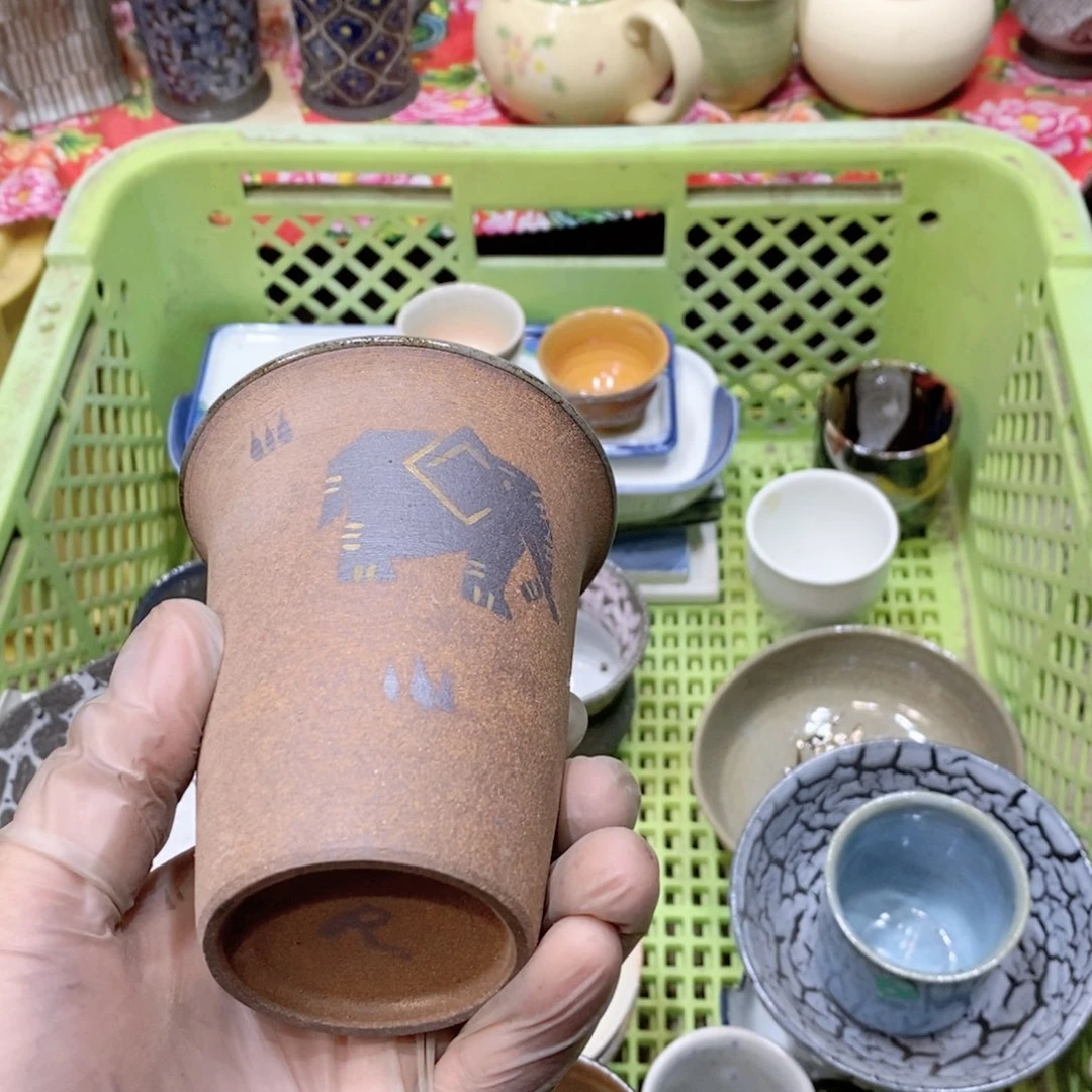 瓷片萱****n提高哈哈哈哈哈哈哈
